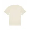 Unisex Sparker 2.0 Heavy T-Shirt (Sttu171)