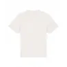 Unisex Sparker 2.0 Heavy T-Shirt (Sttu171)