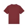 Unisex Sparker 2.0 Heavy T-Shirt (Sttu171)