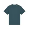 Unisex Sparker 2.0 Heavy T-Shirt (Sttu171)