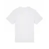 Unisex Sparker 2.0 Heavy T-Shirt (Sttu171)