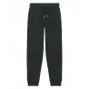 Kids Mini Mover 2.0 Iconic Jogger Pants (Stsk183)