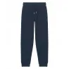 Kids Mini Mover 2.0 Iconic Jogger Pants (Stsk183)