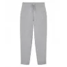 Kids Mini Mover 2.0 Iconic Jogger Pants (Stsk183)