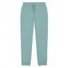 Kids Mini Mover 2.0 Iconic Jogger Pants (Stsk183)