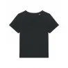 Womenís Stella Isla V-Neck T-Shirt (Sttw176)