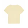 Womenís Stella Isla V-Neck T-Shirt (Sttw176)