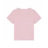 Womenís Stella Isla V-Neck T-Shirt (Sttw176)