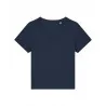 Womenís Stella Isla V-Neck T-Shirt (Sttw176)