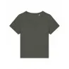 Womenís Stella Isla V-Neck T-Shirt (Sttw176)