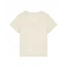 Womenís Stella Isla V-Neck T-Shirt (Sttw176)