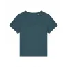 Womenís Stella Isla V-Neck T-Shirt (Sttw176)