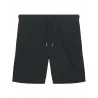 Unisex Trainer 2.0 Jogger Shorts (Stbu186)