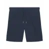 Unisex Trainer 2.0 Jogger Shorts (Stbu186)