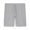 Unisex Trainer 2.0 Jogger Shorts (Stbu186)
