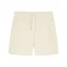 Unisex Trainer 2.0 Jogger Shorts (Stbu186)
