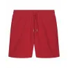 Unisex Trainer 2.0 Jogger Shorts (Stbu186)