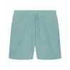 Unisex Trainer 2.0 Jogger Shorts (Stbu186)