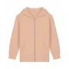 Kids Mini Cultivator 2.0 Iconic Zip-Thru Hoodie Sweatshirt (Stsk182)