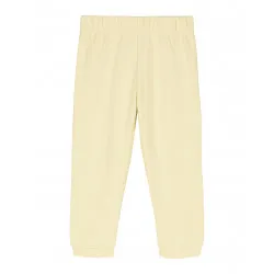 Baby Tumbler Jogger Pants (Stbb187)