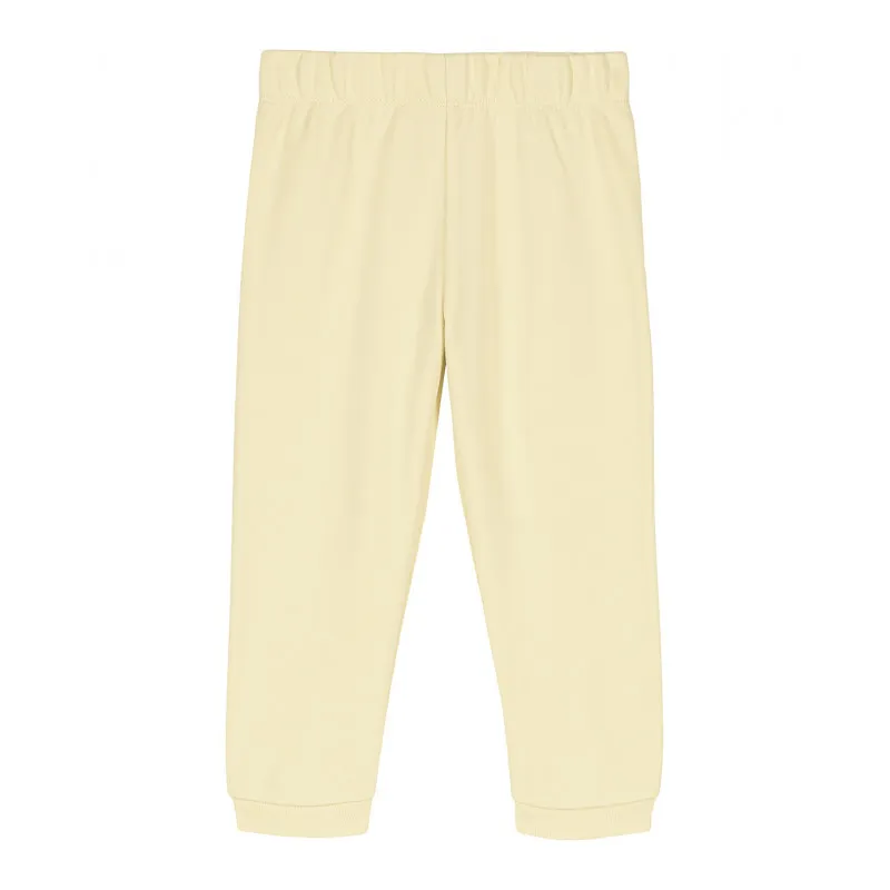Baby Tumbler Jogger Pants (Stbb187)
