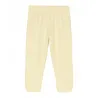 Baby Tumbler Jogger Pants (Stbb187)