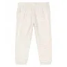 Baby Tumbler Jogger Pants (Stbb187)