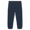 Baby Tumbler Jogger Pants (Stbb187)