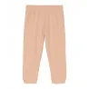 Baby Tumbler Jogger Pants (Stbb187)