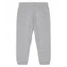 Baby Tumbler Jogger Pants (Stbb187)