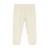 Baby Tumbler Jogger Pants (Stbb187)