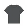 Womenís Stella Muser Iconic T-Shirt (Sttw172)