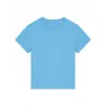 Womenís Stella Muser Iconic T-Shirt (Sttw172)