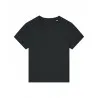 Womenís Stella Muser Iconic T-Shirt (Sttw172)