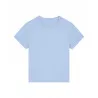 Womenís Stella Muser Iconic T-Shirt (Sttw172)