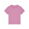 Womenís Stella Muser Iconic T-Shirt (Sttw172)