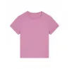 Womenís Stella Muser Iconic T-Shirt (Sttw172)
