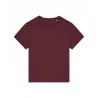 Womenís Stella Muser Iconic T-Shirt (Sttw172)