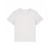 Womenís Stella Muser Iconic T-Shirt (Sttw172)