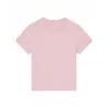 Womenís Stella Muser Iconic T-Shirt (Sttw172)