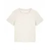 Womenís Stella Muser Iconic T-Shirt (Sttw172)