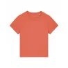 Womenís Stella Muser Iconic T-Shirt (Sttw172)