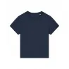 Womenís Stella Muser Iconic T-Shirt (Sttw172)