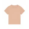 Womenís Stella Muser Iconic T-Shirt (Sttw172)