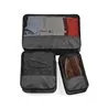 Escape Packing Cube Set Set Of 3