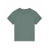 Womenís Stella Muser Iconic T-Shirt (Sttw172)