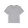 Womenís Stella Muser Iconic T-Shirt (Sttw172)