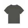 Womenís Stella Muser Iconic T-Shirt (Sttw172)