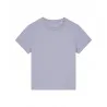 Womenís Stella Muser Iconic T-Shirt (Sttw172)