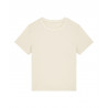 Womenís Stella Muser Iconic T-Shirt (Sttw172)
